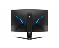 GIGABYTE Aorus 27'' CV27Q Curved VA 165Hz 1ms WQHD HDR - 520766 - zdjęcie 2